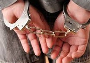 جزئیاتی از اموال «قابل توجه» اثرگذارترین قاچاقچی مواد مخدر ایران