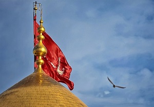 خداوند با زائر امام حسین(ع) چه معامله‌ای می‌کند؟