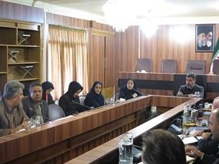 افزایش نرخ باروری در بوکان