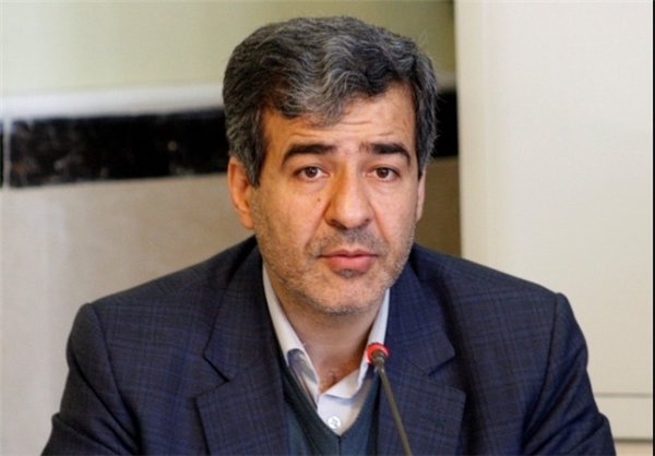 پیش بینی 172 مکان برای اسکان موقت زائران اربعین در استان همدان