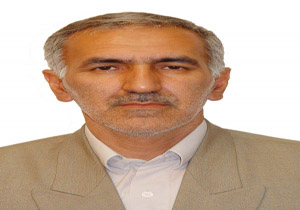 هزینه 130میلیارد تومانی برای اجرایی طرح آبرسانی