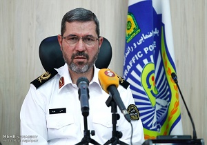 بازگشت بیش از 50 درصد زائران به کشور / علت انتقال خودروهای رها شده به پارکینگ در مهران مشخص شد