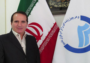 آزمونی به منظور تبیین ضوابط در روابط