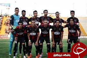 عباسی:مطالبات بازیکنان را پرداخت می کنیم/از وزیر ورزش انتظار کمک دارم