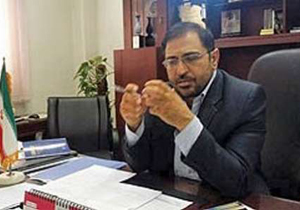 جشنواره سفره ایرانی و فرهنگ گردشگری در اصفهان برگزار می‌شود