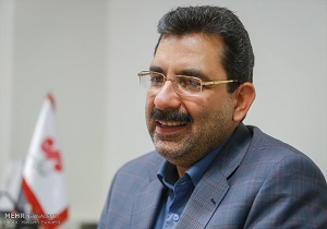 «پارکبان‌ها» مجاز به دریافت وجه نقدی هستند؟
