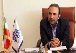 رونمایی از فیلم مستند «شیون تیرآبگون» در یاسوج