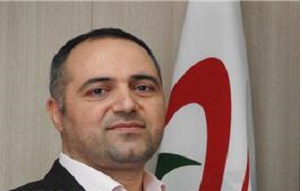 گلوگاه راه های مفسده خیز بازار سرمایه بسته می شود