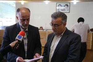 بررسی مشکلات و متفاوت بودن نرخ احداث ارت خانگی