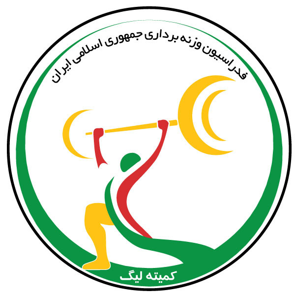 باشگاه نفت و گاز مسجد سلیمان میزبان مرحله رفت شد