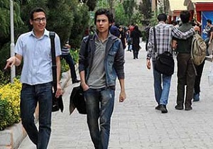 از خودتان خوشتان می‌آید یا متنفر هستید؟