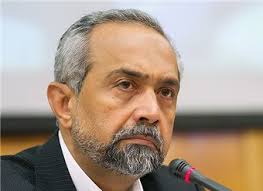 راهپيمایی اربعين، راهپيمایی حق طلبانه و صلح آمیز