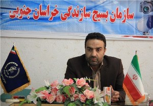 وجود 6 دهستان خراسان جنوبی در قرارگاه پیشرفت و آبادانی