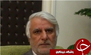 برگزاری کنگره شهدای استان آذرماه سال آینده در زاهدان