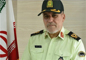 افزایش 16 درصدی قاچاق کالا در چهارمحال و بختیاری
