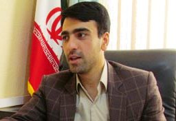 عامل اشاعه فحشا در شبکه های اجتماعی دستگیر شد