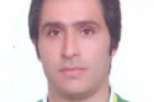 سفرهای حسین شمس ضروری است/حضور خبیری در دانشگاه آزاد صحت ندارد