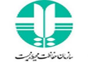 نجات یک قلاده شغال از قعر چاه
