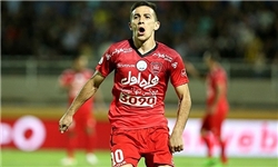 درخواست عجیب یک مربی از برانکو