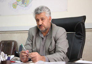 زمینه اشتغال برای چهار هزار گنابادی