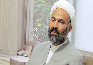 جهاد خدمت فعالیت ارزشمند مردمی در مشهدبرای پذیرایی زائران رضوی