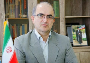 احداث 120 هزار مترمربع فضای بهداشتی درمانی در اردبیل