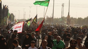زنجان صدرنشین لیگ نوجوانان تکواندو
