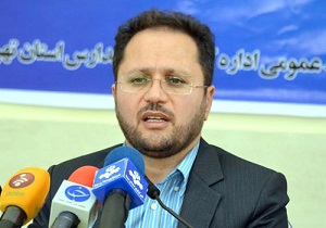 اختصاص معافیت‌های مالیاتی به خیرین مدرسه ساز