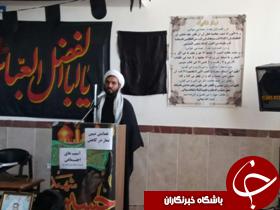 فرهنگ انتظار و ابتذال در جامعه