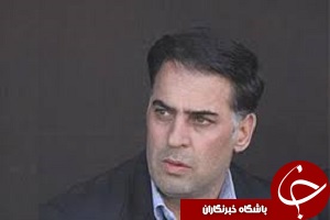 آذری: از پرسپولیس شکایت می کنیم