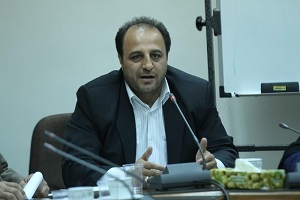 فدراسیون فوتبال درخواستی به وزارت نفت نداده است