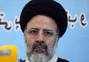 مشارکت آستان قدس رضوی در توسعه زیرساخت های اربعین