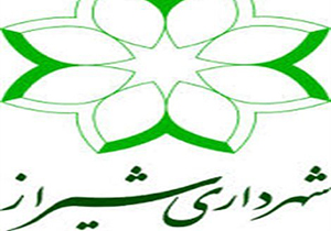 پل کابلی شیراز تخریب نشده است