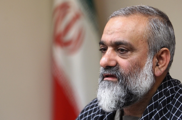 پیشر&zwnj;وی&zwnj;های ارتش سوریه تروریست&zwnj;ها را در موقعیت انفعال قرار داده است.