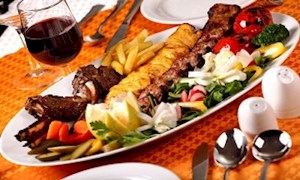 10 درصد افزایش نرخ اغذیه در رستوران ها