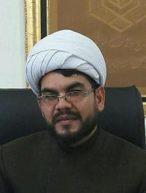 اجرای بیش از 30 برنامه محوری در طول دهه وقف در طبس