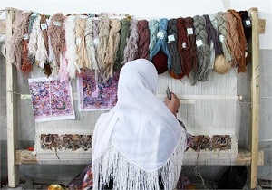 برگزاری  ۱۵ کارگاه مهارت آموزی