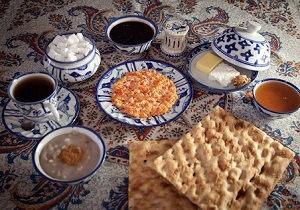 آیا می‌توان وعده صبحانه را حذف کرد؟