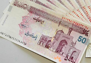 امانتداری پلیس و تحویل چک 70 میلیونی