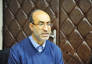 تاکید بر توزیع میوه با کیفیت