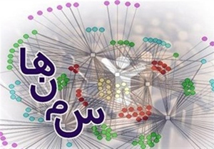 بانک اطلاعاتی سمن‌های استان اصفهان تکمیل می‌شود