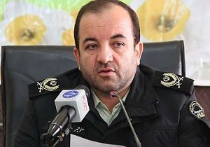 ورود بيش از 28 هزار دستگاه سواری و اتوبوس به استان