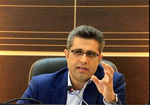 بخشودگی جریمه معوقات صنعتگران تمدید شد