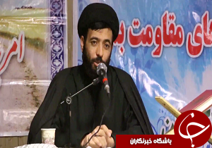تاکید بر جذب جوانان به مساجد