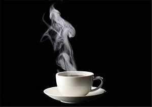 چای لب سوز اما بلای جان