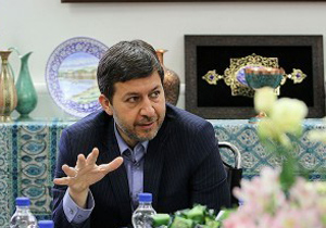 تمدید پرداخت عوارض نوسازی و کسب و پیشه تا پایان آذرماه