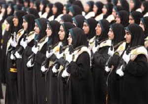 زنان کارآگاه وارد پلیس آگاهی می‌شوند