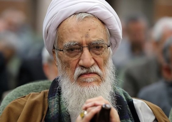 حرف&zwnj;های مطهری به مصلحت کشور نیست/ احمدی نژاد طلوع خوبی بود اما پایانش چه بود؟