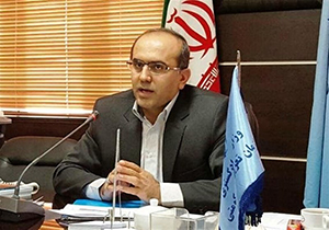 تشکیل پرونده تخلف گران فروشی در فرودگاه شیراز