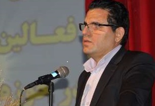 راه توسعه و پیشرفت فرهنگ در بخش های مختلف